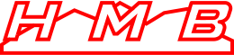 HMB Logo ohne Schrift klein