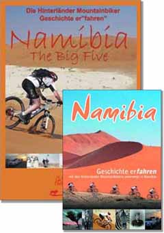 Bundle_Namibia_mittel