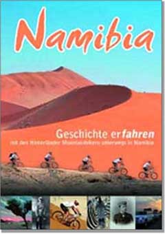 DVD_Namibia_mittel