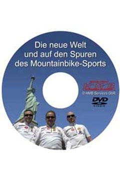 DVD_USA_mittel