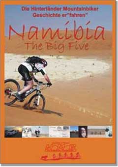 Namibia_mittel