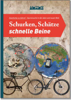 Schurke_mittel