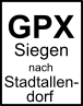 GPX Brabant 1