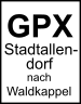 GPX Brabant 2