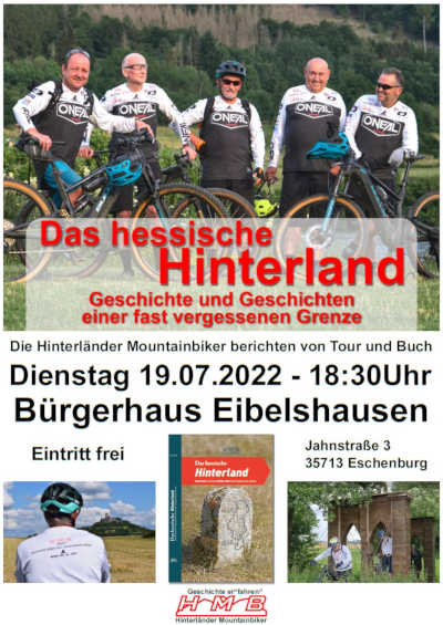 Plakat Präsentation 19.07.22_klein